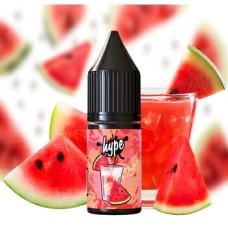 Жидкость Hype 10ml/50mg Watermelon Soda