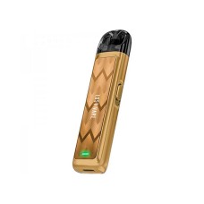 Pod Система Lost Vape Ursa Nano Wave Gold