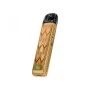 Lost Vape Ursa Nano - Wave Gold Lost Vape Ursa Nano - Wave Gold