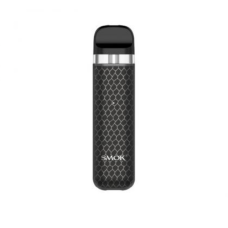 POD система Smok Novo 2X Pod Black Cobra