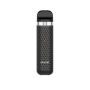 Smok Novo 2X - Black Cobra Smok Novo 2X - Black Cobra