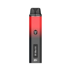 POD система ZQ XTAL PRO Red Devil