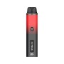 Pod Система Zq Xtal Pro Red Devil