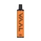 Одноразова POD система Joyetech VAAL 1500 Peach Mango