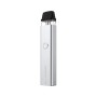 Pod Система Vaporesso Xros 2 Kit Silver