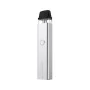 Vaporesso Xros 2 Silver
