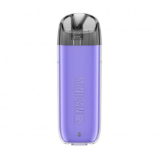 POD система ASPIRE MINICAN 2 Pod Kit Lavender