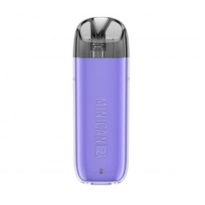 ASPIRE MINICAN 2 - Lavender