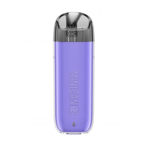 ASPIRE MINICAN 2 - Lavender — купити