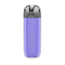 POD система ASPIRE MINICAN 2 Pod Kit Lavender thumb