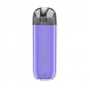 POD система ASPIRE MINICAN 2 Pod Kit Lavender