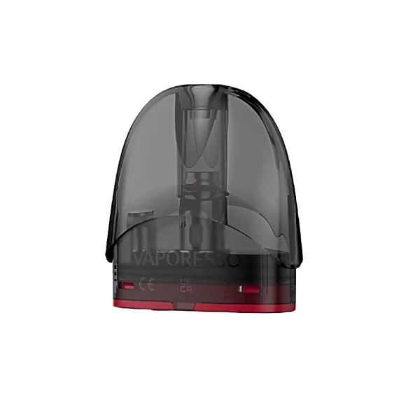 Картридж Vaporesso Zero 2 1.0 ohm — купити