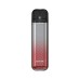 POD система Smok Novo 2S Kit Red Grey Armor thumb