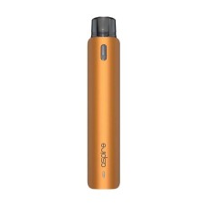 POD система ASPIRE OBY Apricot