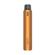 ASPIRE OBY - Apricot