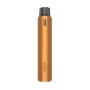 ASPIRE OBY - Apricot
