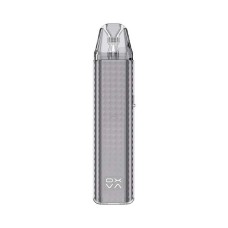 Pod Система Oxva Xlim Crystal Kit Gray