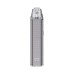 POD система OXVA Xlim Crystal Kit Gray thumb