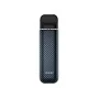 SMOK Novo 3 - Black Carbon Fiber