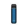 SMOK Novo 3 - Blue Cobra