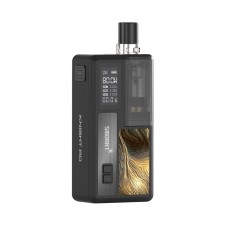 Smoant Knight 80 Kit Black