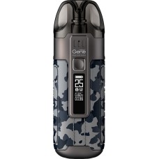 POD система Voopoo Argus Air Snow land Camouflage