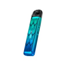 Pod Система Lost Vape Ursa Nano Wave Blue