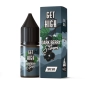 Dark Berry Storm Dark Berry Storm