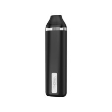 Pod Система Nevoks Feelin Mini Kit Black