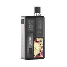 Smoant Knight 80 Kit Ss