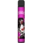 Одноразовая Pod Система Katana 1000 Neon Rain Одноразовая Pod Система Katana 1000 Neon Rain
