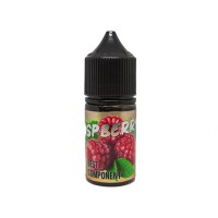 Жидкость Best Сomponent 30ml/50mg Raspberry