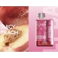 Одноразова POD система ELF BAR TE5000 Juicy Peach Одноразова POD система ELF BAR TE5000 Juicy Peach