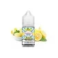 Lemon Sherbets Lemon Sherbets