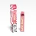 Одноразова POD система Lost Mary 1500 Cherry Peach Lemonade на 1500 затяжок — фото 1