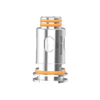 Испаритель Geekvape B0.6 Coil Mesh