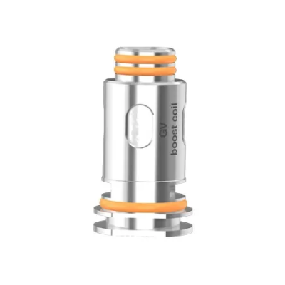 Испаритель Geekvape B0.6 Coil Mesh - купити