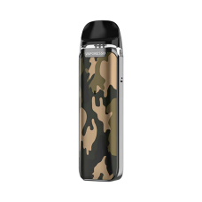 Pod Система Vaporesso Luxe Q Kit Camo