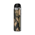 Pod Система Vaporesso Luxe Q Kit Camo thumb