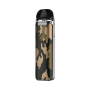 Pod Система Vaporesso Luxe Q Kit Camo