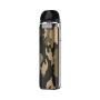 Vaporesso Luxe Q - Camo