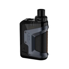 POD мод Geekvape Aegis Hero Pod Mod Kit Blue