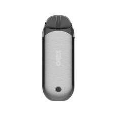 Pod Система Vaporesso Renova Zero Kit Silver