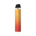 Pod Система Vaporesso Xros 2 Kit Orange Red thumb