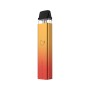 Pod Система Vaporesso Xros 2 Kit Orange Red