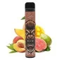 Одноразова POD система ELF BAR Lux1500 Peach Mango Guava Одноразова POD система ELF BAR Lux1500 Peach Mango Guava