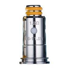 Испаритель Geekvape G Coil Ka1 1.2