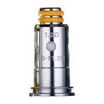 Испаритель Geekvape G Coil Ka1 1.2 - купити