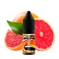 Grapefruit