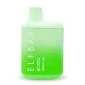 Одноразовая Pod Система Elf Bar Bc3000 Guava Ice Одноразовая Pod Система Elf Bar Bc3000 Guava Ice